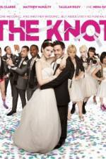 Watch The Knot Zmovie