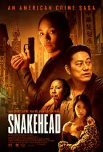 Watch Snakehead Zmovie