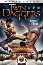 Watch Twin Daggers Zmovie