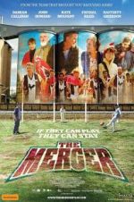 Watch The Merger Zmovie