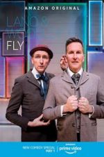 Watch Lano & Woodley: Fly Zmovie