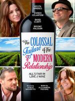 Watch The Colossal Failure of the Modern Relationship Zmovie