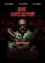 Watch The Collector (Short 2020) Zmovie