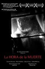 Watch La hora de la muerte Zmovie