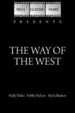 Watch The Way of the West Zmovie