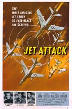 Watch Jet Attack Zmovie