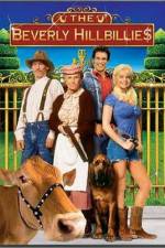 Watch The Beverly Hillbillies Zmovie