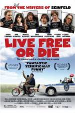 Watch Live Free or Die Zmovie