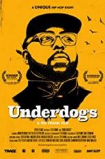 Watch Underdogs Zmovie