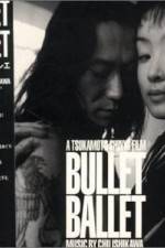 Watch Bullet Ballet Zmovie