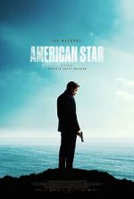 Watch American Star Zmovie