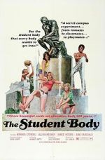 Watch The Student Body Zmovie