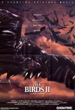 Watch The Birds II: Land's End Zmovie