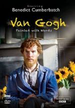 Watch Painted with Words Zmovie