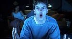 Watch I Shout Love (Short 2001) Zmovie
