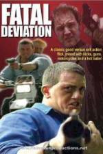 Watch Fatal Deviation Zmovie