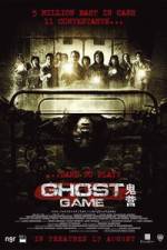 Watch Ghost Game Zmovie