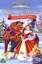 Watch Beauty and the Beast: The Enchanted Christmas Zmovie