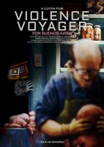 Watch Violence Voyager Zmovie