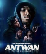 Watch Antwan Zmovie