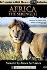 Watch Africa: The Serengeti Zmovie