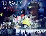 Watch Hierarchy of Evil Zmovie