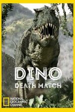 Watch Dino Death Match Zmovie