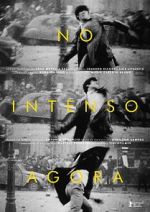 Watch No Intenso Agora Zmovie