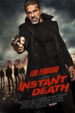 Watch Instant Death Zmovie