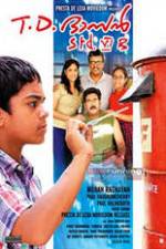 Watch T.D. Dasan Std: VI. B Zmovie