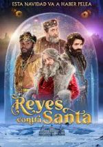Watch Reyes contra Santa Zmovie
