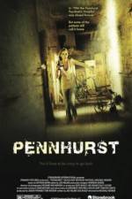 Watch Pennhurst Zmovie