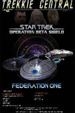 Watch Star Trek Operation Beta Shield Zmovie