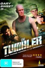 Watch The Tumbler Zmovie