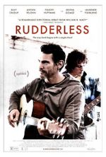 Watch Rudderless Zmovie