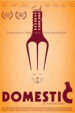 Watch Domestic Zmovie