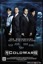 Watch Cold War Zmovie