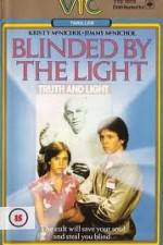 Watch Blinded by the Light Zmovie