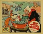 Watch Old Mother Hubbard (Short 1935) Zmovie
