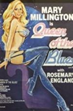 Watch Queen of the Blues Zmovie