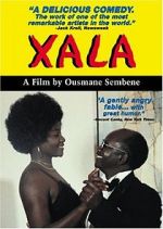 Watch Xala Zmovie