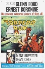 Watch Torpedo Run Zmovie