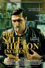 Watch The Nile Hilton Incident Zmovie