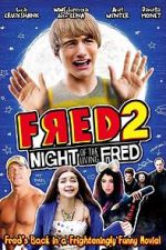 Watch Fred 2: Night of the Living Fred Zmovie