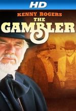 Watch The Gambler Zmovie