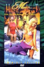 Watch Maui Heat Zmovie