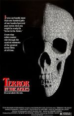 Watch Terror in the Aisles Zmovie