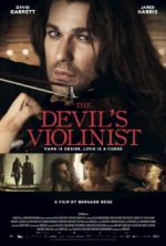 Watch The Devil's Violinist Zmovie