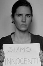 Watch Is Amanda Knox Guilty? Zmovie