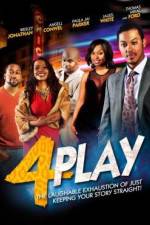 Watch 4Play Zmovie